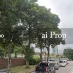 Yahya Awal Residential-Zoned Land – 1.7 Acres - Photo 2 of 2