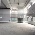 Tampoi Detached Factory – 92000 Sqft - Photo 4 of 7