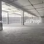 Tampoi Detached Factory – 92000 Sqft - Photo 1 of 7