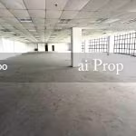 Tampoi Detached Factory – 92000 Sqft - Photo 6 of 7