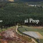 Ulu Tiram Industrial-Zoned Land – 66 Acres - Photo 1 of 4