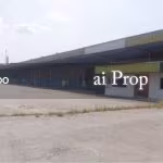Pasir Gudang Detached Factory – 47885 Sqft - Photo 1 of 4