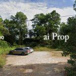 Perling Residential-Zoned Land – 13 Acres - Photo 2 of 2