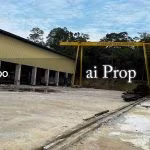 Seelong Jaya Detached Factory – 34000 Sqft - Photo 5 of 5