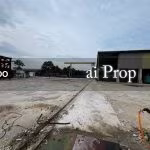 Seelong Jaya Detached Factory – 34000 Sqft - Photo 2 of 5