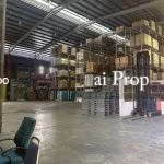 Permas Jaya Detached Factory – 51100 Sqft - Photo 2 of 4