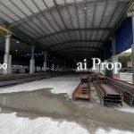 Seelong Jaya Detached Factory – 34000 Sqft - Photo 3 of 5