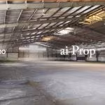 Pasir Gudang Detached Factory – 47885 Sqft - Photo 4 of 4