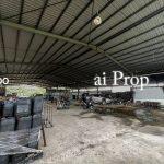 Seelong Jaya Detached Factory – 34000 Sqft - Photo 1 of 5