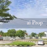 Perling Residential-Zoned Land – 13 Acres - Photo 1 of 2
