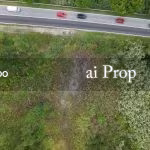 Ulu Choh Industrial Land For Sale In Pontian – 11 Acres - Photo 1 of 3