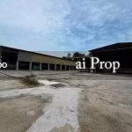 Seelong Jaya Detached Factory – 34000 Sqft - Photo 4 of 5