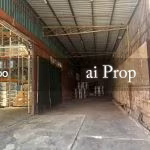 Permas Jaya Detached Factory – 51100 Sqft - Photo 4 of 4