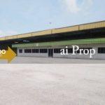 Pasir Gudang Detached Factory – 47885 Sqft - Photo 2 of 4