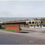 Pasir Gudang Detached Factory – 47885 Sqft - Photo 3 of 4