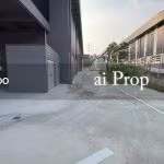 I-TechValley Detached Factory For Rent In Gelang Patah – 30083 - Photo 1 of 3