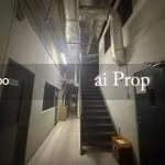 Larkin Detached Factory For Rent In Johor Bahru – 40000 Sqft - Photo 2 of 10