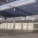 Seri Alam Detached Factory For Rent In Masai – 41181 Sqft - Photo 4 of 6