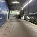 Seelong Jaya Link Factory For Rent In Senai – 33500 Sqft - Photo 9 of 9