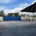 Seelong Jaya Link Factory For Rent In Senai – 33500 Sqft - Photo 8 of 9