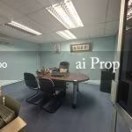 Larkin Detached Factory For Rent In Johor Bahru – 40000 Sqft - Photo 5 of 10