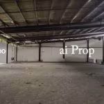 Seri Alam Detached Factory For Rent In Masai – 41181 Sqft - Photo 5 of 6