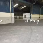 Seelong Jaya Link Factory For Rent In Senai – 33500 Sqft - Photo 7 of 9
