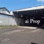 Larkin Detached Factory For Rent In Johor Bahru – 40000 Sqft - Photo 9 of 10