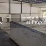 Seri Alam Detached Factory For Rent In Masai – 41181 Sqft - Photo 6 of 6
