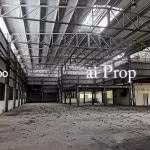 Larkin Detached Factory For Rent In Johor Bahru – 40000 Sqft - Photo 8 of 10