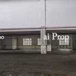 Seri Alam Detached Factory For Rent In Masai – 41181 Sqft - Photo 1 of 6