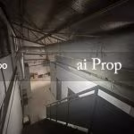 Larkin Detached Factory For Rent In Johor Bahru – 40000 Sqft - Photo 3 of 10