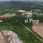 Pengerang Industrial Land For Sale In Kota Tinggi – 44 Acres - Photo 2 of 2