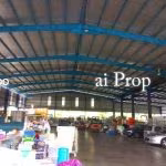 Seelong Jaya Detached Factory For Rent In Senai – 40000 Sqft - Photo 3 of 3