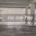 Seri Alam Detached Factory For Rent In Masai – 41181 Sqft - Photo 3 of 6
