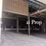 Larkin Detached Factory For Rent In Johor Bahru – 40000 Sqft - Photo 7 of 10