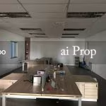 Seelong Jaya Link Factory For Rent In Senai – 33500 Sqft - Photo 2 of 9