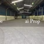 Seelong Jaya Link Factory For Rent In Senai – 33500 Sqft - Photo 6 of 9