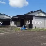Larkin Detached Factory For Rent In Johor Bahru – 40000 Sqft - Photo 10 of 10