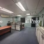 Larkin Detached Factory For Rent In Johor Bahru – 40000 Sqft - Photo 6 of 10