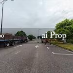 Eco Business Park 2 Cluster Factory For Rent In Senai – 4105 Sqft - Photo 16 of 17