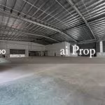 I-tech Valley Detached Factory For Rent In Gelang Patah – 33078 Sqft - Photo 1 of 6