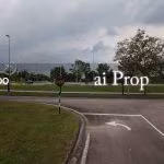 Medini Commercial Land For Sale In Iskandar Puteri – 2.25 Acres - Photo 1 of 3