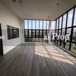 Eco Business Park 2 Cluster Factory For Rent In Senai – 4105 Sqft - Photo 12 of 17