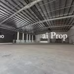 I-tech Valley Detached Factory For Rent In Gelang Patah – 33078 Sqft - Photo 3 of 6