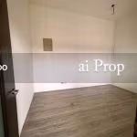 Eco Business Park 2 Cluster Factory For Rent In Senai – 4105 Sqft - Photo 7 of 17