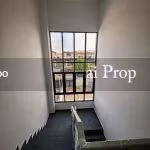Eco Business Park 2 Cluster Factory For Rent In Senai – 4105 Sqft - Photo 2 of 17