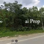 Ulu Choh, Pekan Nanas Residential Land For Sale In Pulai – 13 Acres - Photo 2 of 2