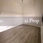 Eco Business Park 2 Cluster Factory For Rent In Senai – 4105 Sqft - Photo 3 of 17