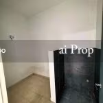 Eco Business Park 2 Cluster Factory For Rent In Senai – 4105 Sqft - Photo 9 of 17
